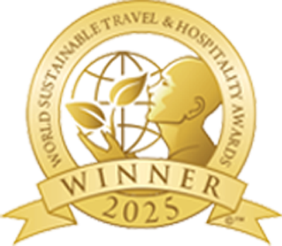 Winner 2023