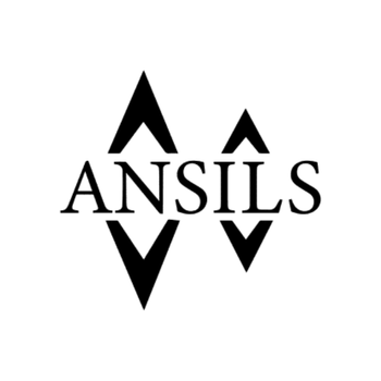 Logo corporativo