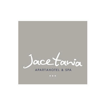 Logo corporativo
