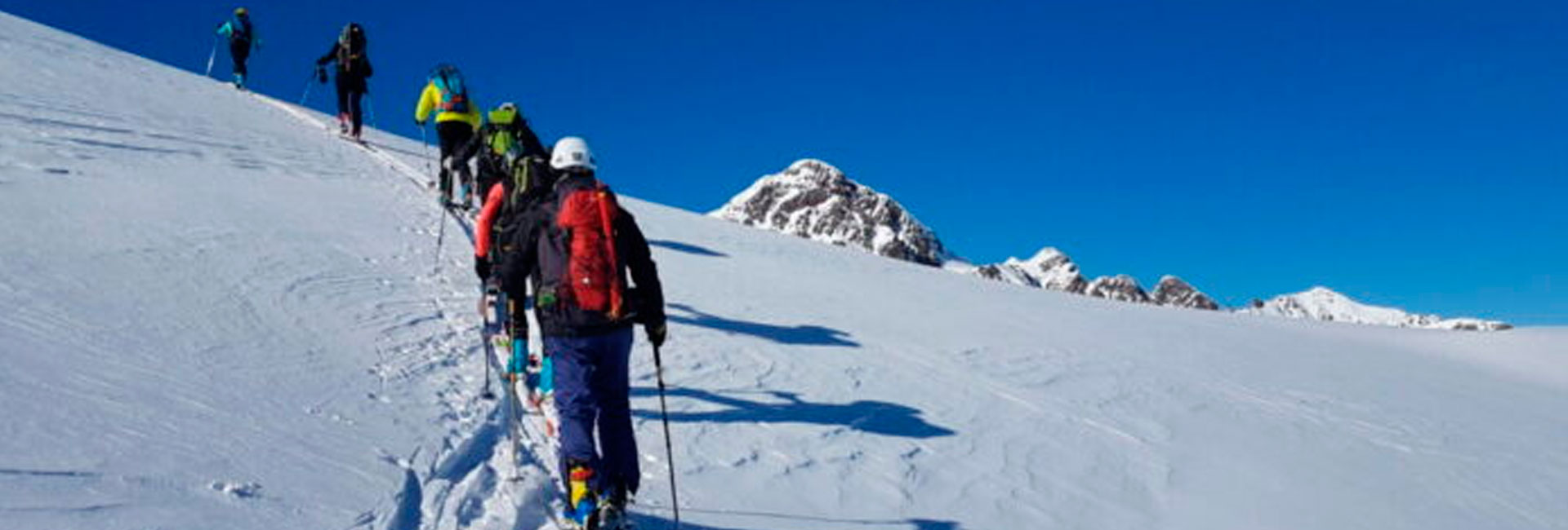 Aragón Aventura
