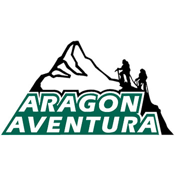 Logo corporativo
