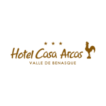 Logo corporativo