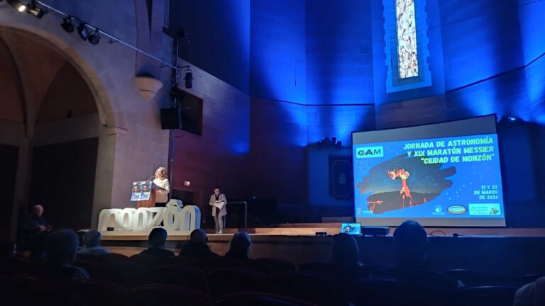 Galería
