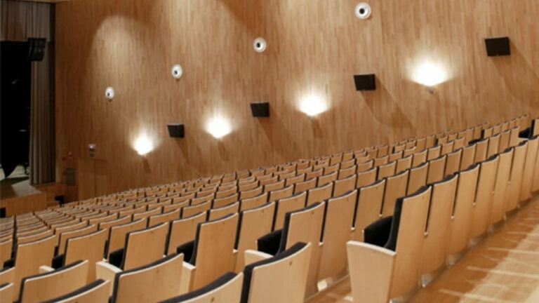 Galería