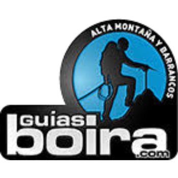 Logo corporativo