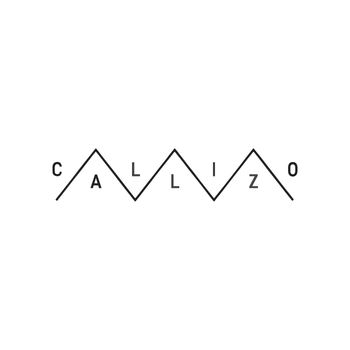 Logo corporativo
