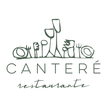 Logo corporativo