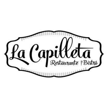 Logo corporativo