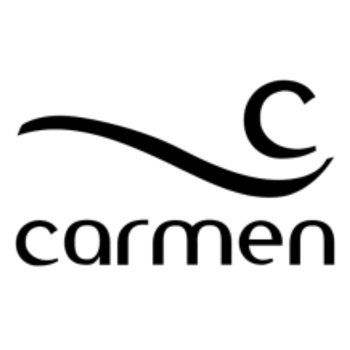 Logo corporativo