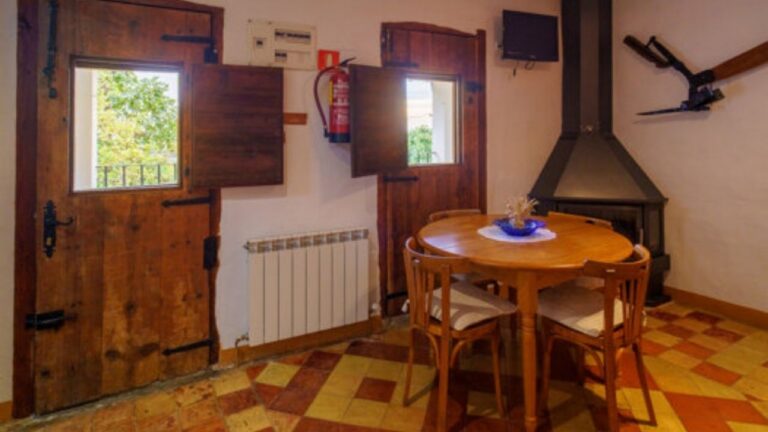 Galería