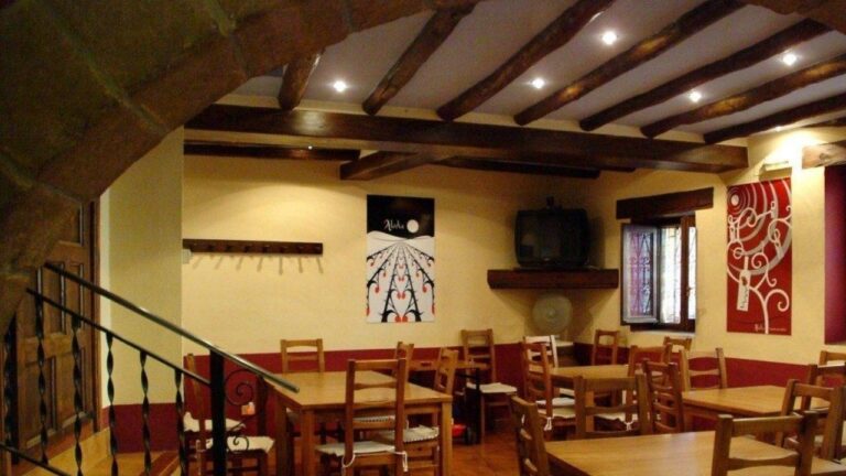 Galería