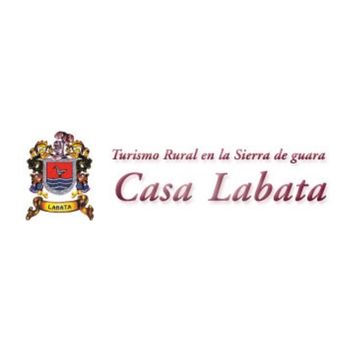 Logo corporativo