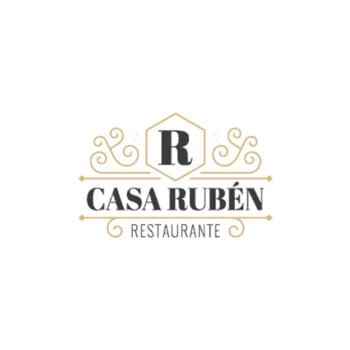 Logo corporativo
