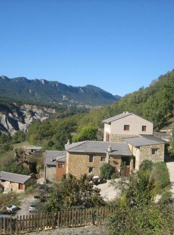 Casa Tomaso