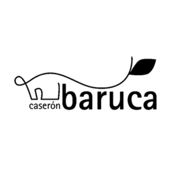 Logo corporativo