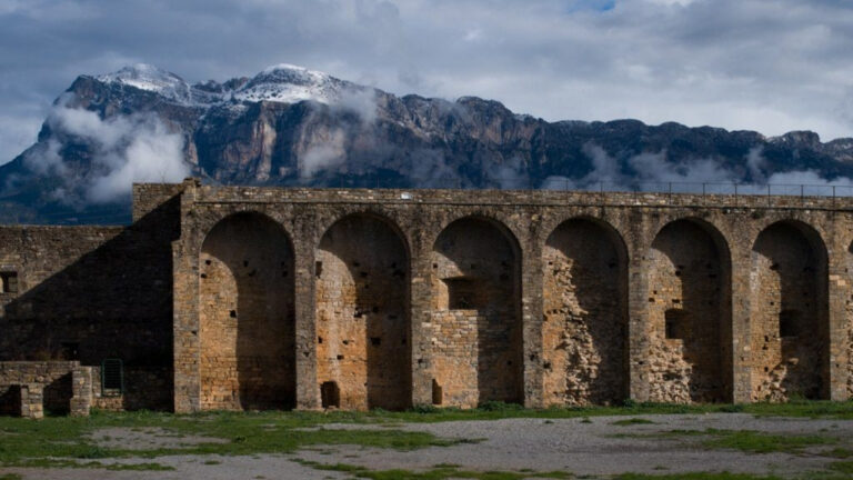 Galería