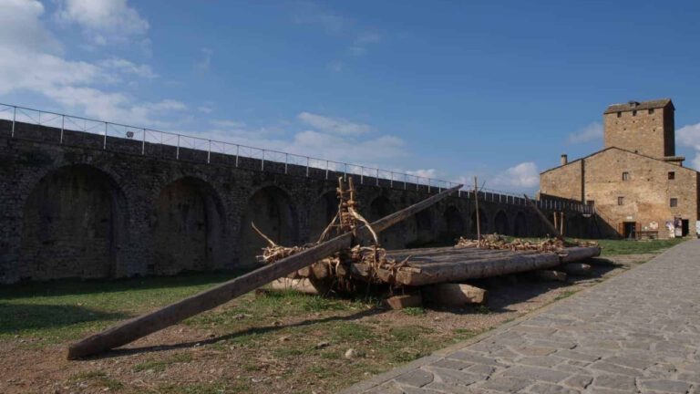 Galería