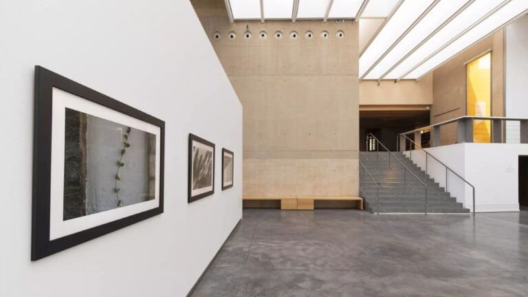 Galería