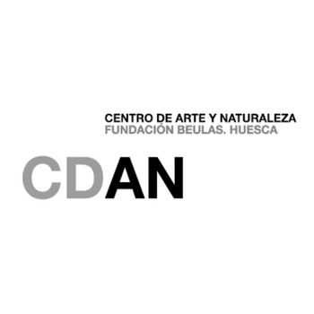 Logo corporativo