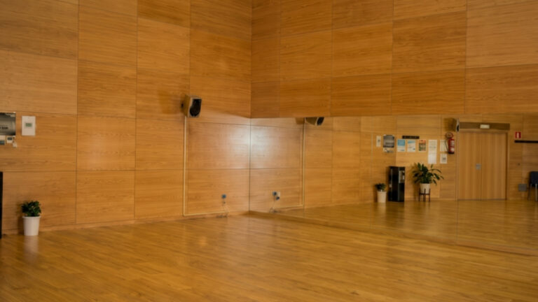 Galería