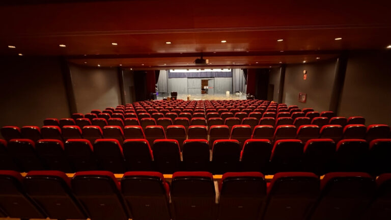 Galería
