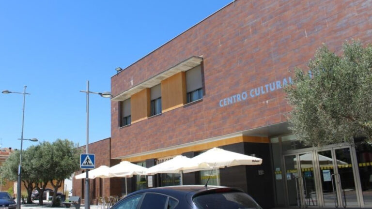 Galería
