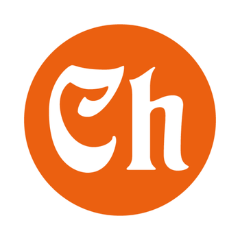 Logo corporativo