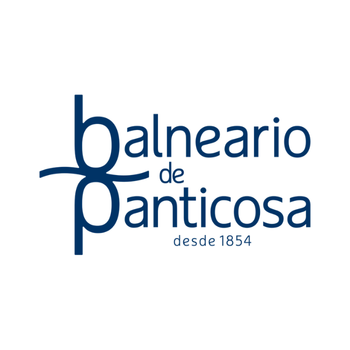 Logo corporativo