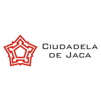 Logo corporativo