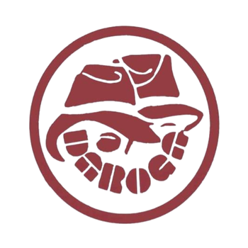 Logo corporativo