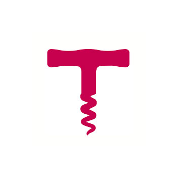 Logo corporativo