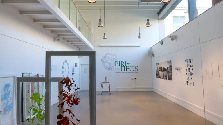 Galería