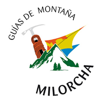 Logo corporativo