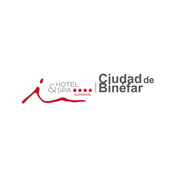 Logo corporativo
