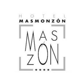 Logo corporativo
