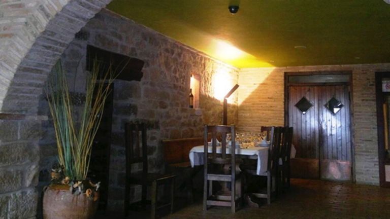Galería