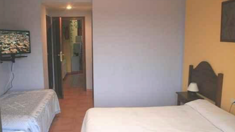 Galería