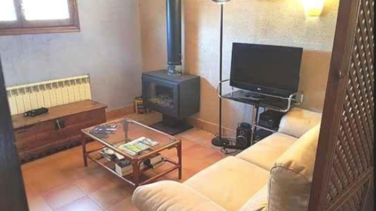 Galería
