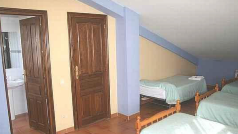 Galería