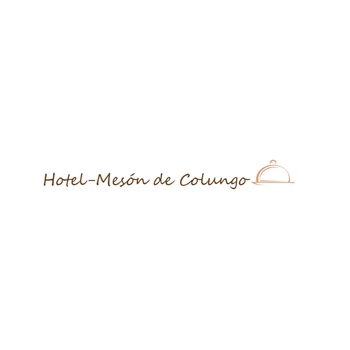 Logo corporativo