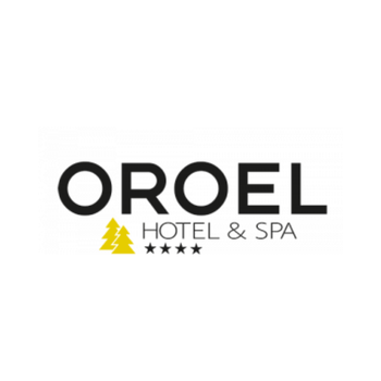 Logo corporativo