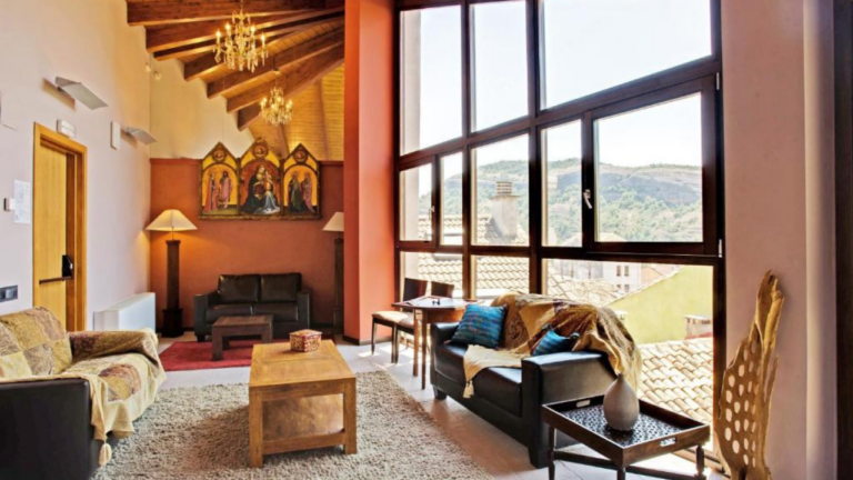 Galería