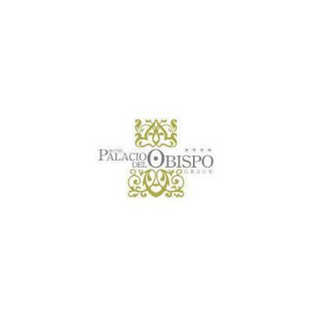 Logo corporativo