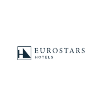 Logo corporativo