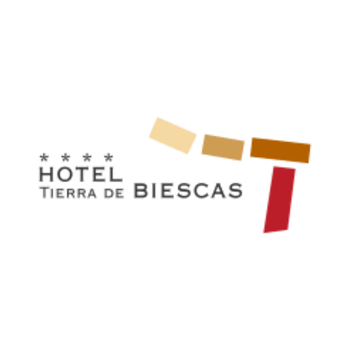 Logo corporativo