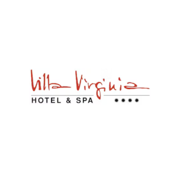 Logo corporativo