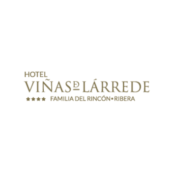 Logo corporativo