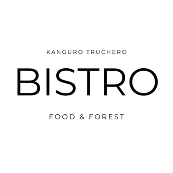 Logo corporativo