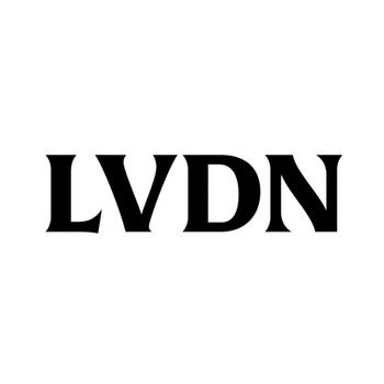 Logo corporativo