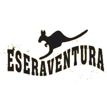 Logo corporativo